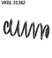 SKF VKDL 31382